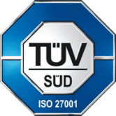 badge-tuv-iso27001_min