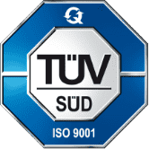 badge-tuv-iso9001_min
