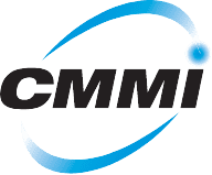 logo-CMMi_min