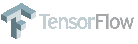 tensorflow for site